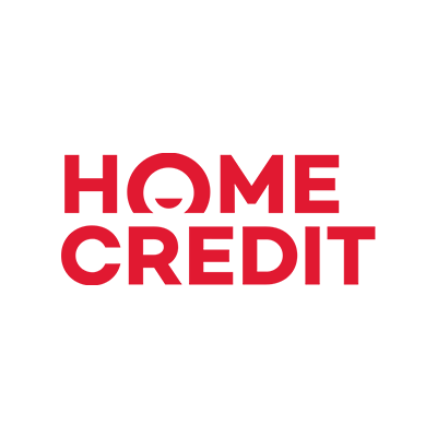 homecredit_logo