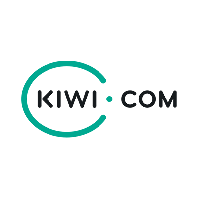 kiwi_logo