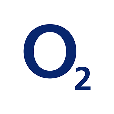 o2_logo
