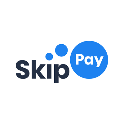 skippay_logo