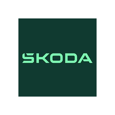 skoda_logo