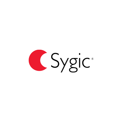 sygic_logo_squared