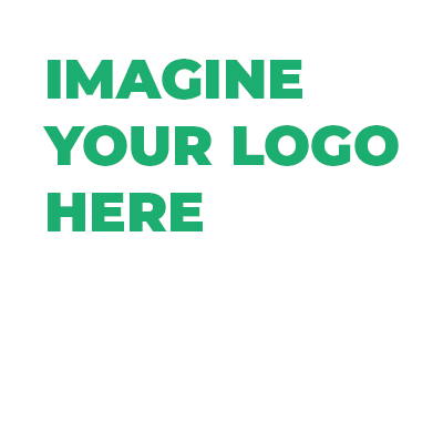 your_logo